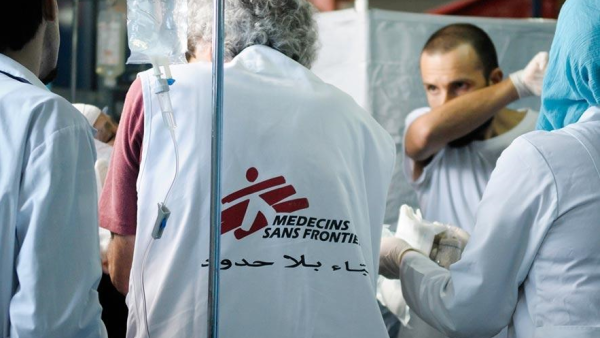  ثلاثة آلاف مصاب بـ"الجرب" في عمران اليمنية