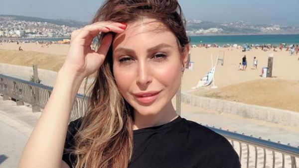 يارا