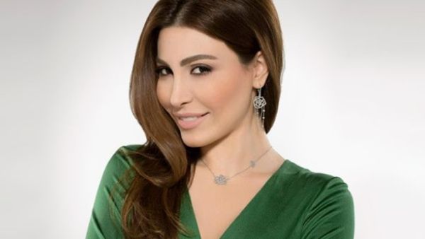 يارا 