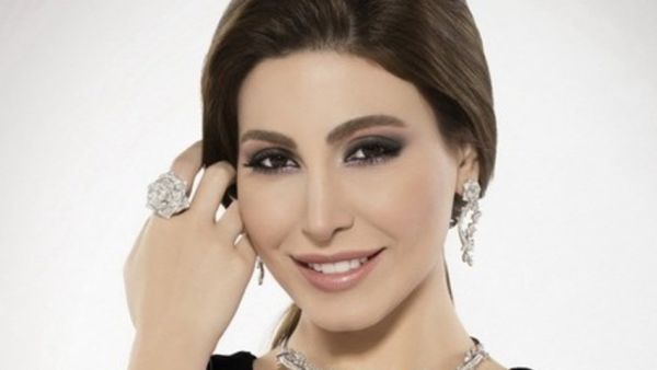 يارا