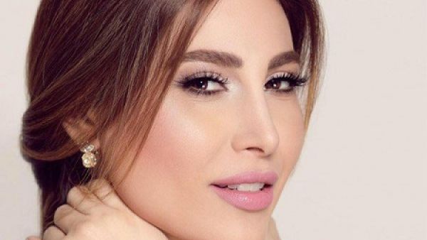 يارا تطرح كليب (بحر الهموم)