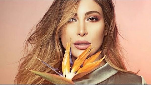 فضيحة كليب (معذبني الهوى) تضع يارا في مأزق 