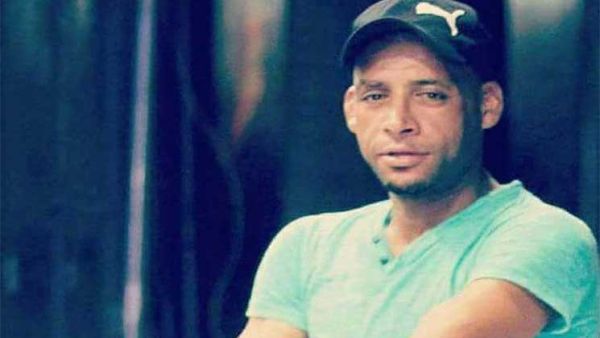 استشهد بعد ساعات من اعتقال قوات إسرائيلية له من منزله في أريحا 