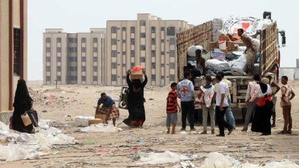 مقتل 39 شخصا في جنوب اليمن خلال 24 ساعة من المواجهات