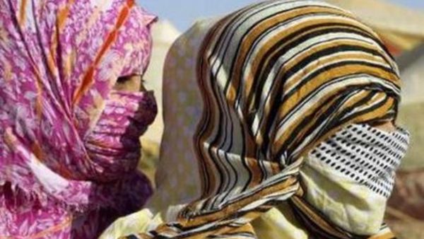 الهجوم بعد يوم من انتقادات ملك المغرب للجزائر