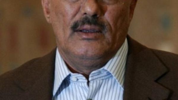 Saleh