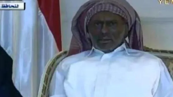 مصادر أميركية تؤكد أن الرئيس صالح قرر نهائيا ألا يعود إلى اليمن