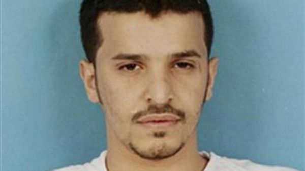 ابراهيم حسن عسيري صانع القنابل السعودي الهارب