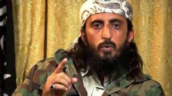 جلال بلعيدي