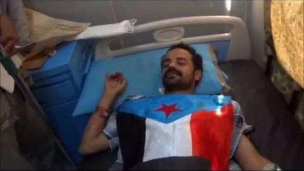 مقتل قائد عمليات المقاومة الشعبية في عدن