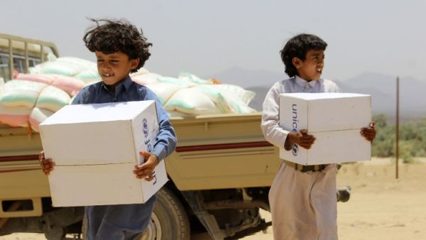 هدوء باليمن غداة دخول الهدنة حيز التنفيذ