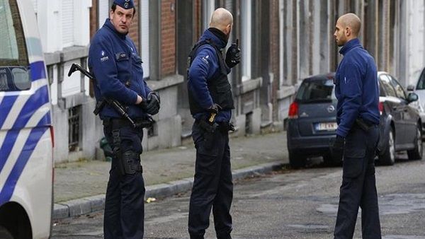 اليونان: انفجار قنبلة موقوتة في محطة تلفزيونية
