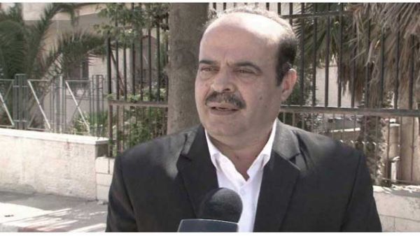 الحكومة الفلسطينية: قرار مجلس الأمن انجاز تاريخي وانتصار للحق 