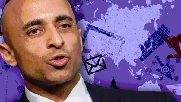 يوسف العتيبة