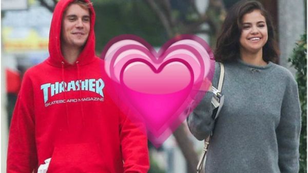 سيلينا غوميز