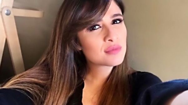 ياسمين عبدالعزيز