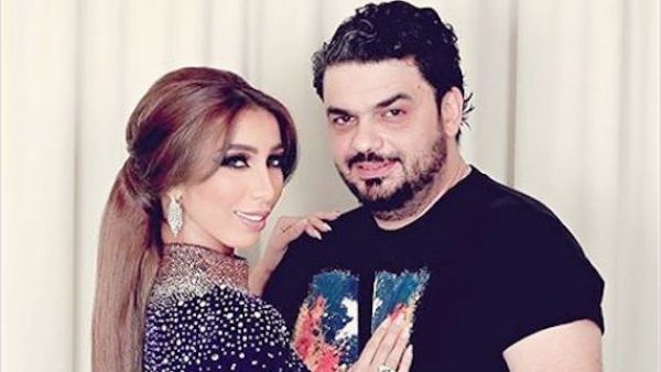 دنيا بطمة