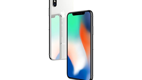 The iPhone X is offered through easy instalments with no upfront payments as part of any Zain post-paid or home broadband plan The iPhone X is offered through easy instalments with no upfront payments as part of any Zain post-paid or home broadband plan