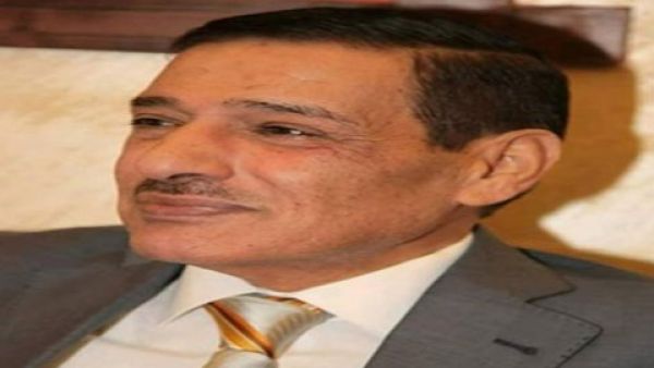 رحيل الفنان الأردني محمد الزواهرة