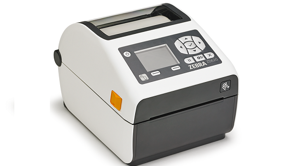 ZD420-HC Printer offers unique set of features designed to specifically comply with healthcare power supply regulations and sanitary protocols. ZD420-HC Printer offers unique set of features designed to specifically comply with healthcare power supply regulations and sanitary protocols.