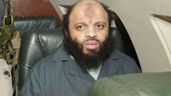 زكريا موسوي 