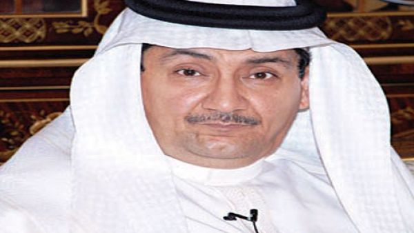 توقيف كاتب سعودي اثر مطالبته باصلاح سياسي
