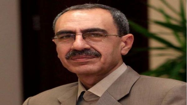 زجاج مطحون رواية تستعيد سرديات الحرب