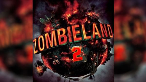 'Zombieland 2' could be released in cinemas in October 2019 (Source:horror_family20 / Instagram) 'Zombieland 2' could be released in cinemas in October 2019 (Source:horror_family20 / Instagram)