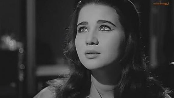 The 1960s icon starred in over 30 films in her career. (Listal)