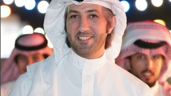 ذكّر الطفل بالفيديو محمد بن سلمان، بأنه كان مع والده حينما بايعاه وليا للعهد 
