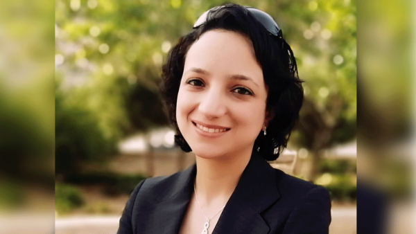 How to Thrive as An Entrepreneur by Helping Others: Interview with Omnia Eteyari