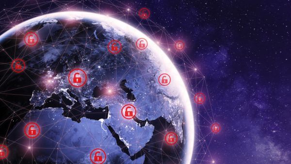 The 10 Biggest Cyber Attacks In History