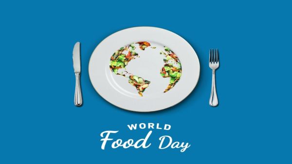 6 Arab Companies Revolutionizing the Food Industry