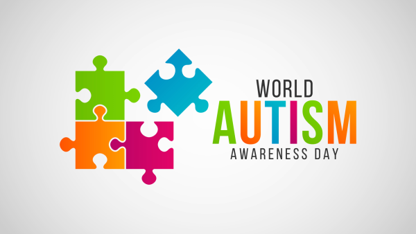 8 Companies Who Hire People on the Autism Spectrum