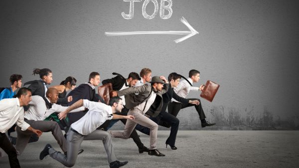 5 Jobs Arab Youth Should Keep an Eye on in 10 Years
