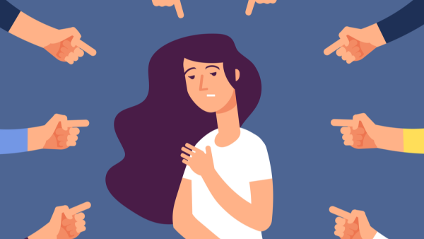 Intellectual Bullying: How Harmful is It Really?