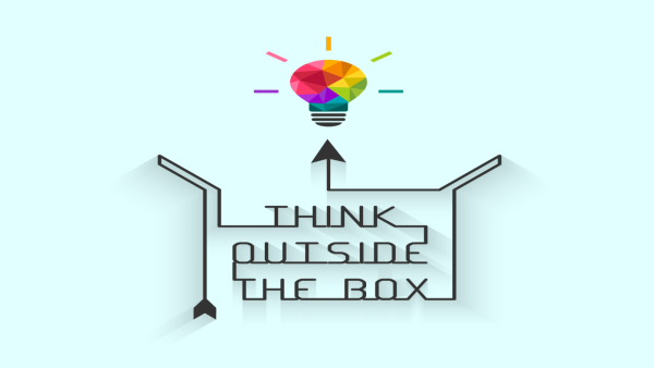 5 Celebrities Who Are Investing In Out-Of-The Box Ideas!