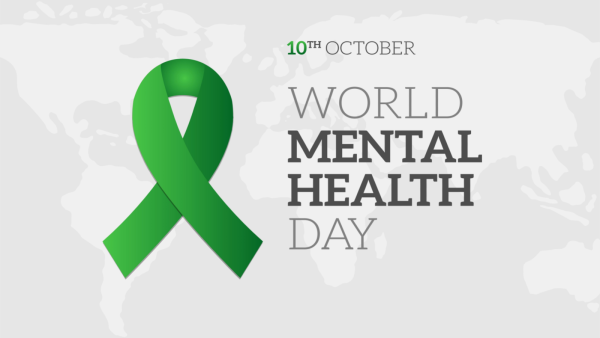 7 Companies Supporting Their Employees’ Mental Wellbeing