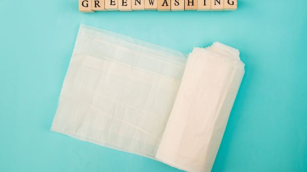 What Is Greenwashing? And How Are Governments Fighting It?