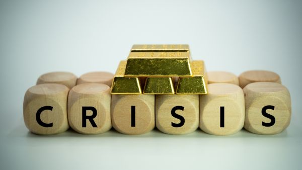 How Do Wars Affect Gold Prices? 