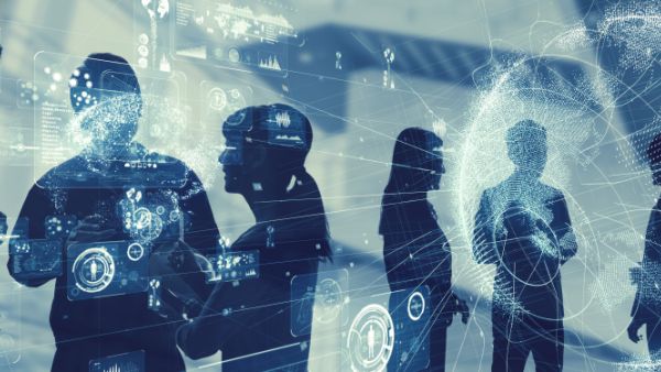 Humanity in the Era of Artificial Intelligence