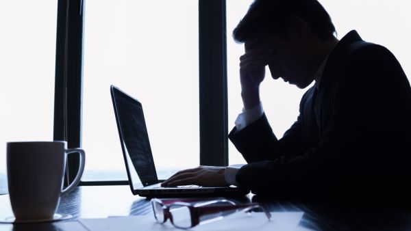 7 Ways Leaders Can Support Employees' Mental Health 