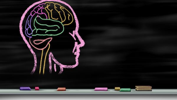 Schools: Where Mental Health Education Should Start