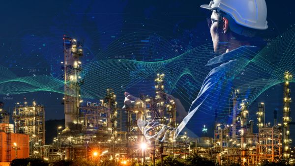 Saudi Neom’s Mega Projects: Everything You Need to Know