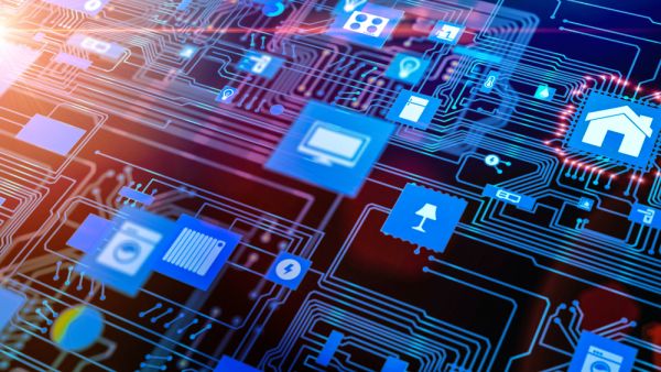 Smart Devices: The Hidden Spies You Would Want To Stop! 