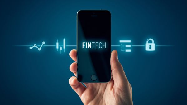 Top 10 Fintech Startups in MENA 2022