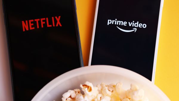 When Will US Only Available Streaming Services Make Their Way To The MENA Region?
