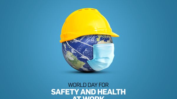 Employee Safety and Health: How Did MENA Companies Ensure it During The Pandemic?