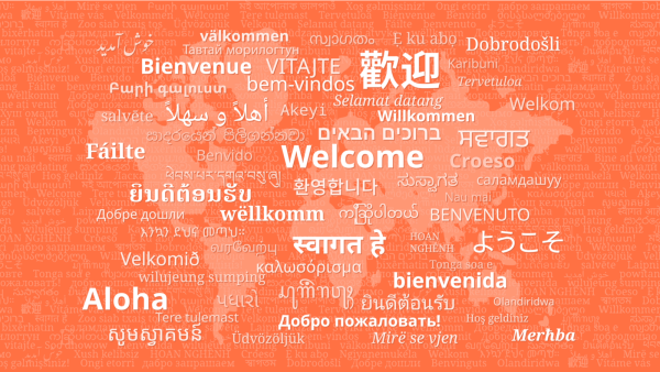  7 Translation Apps That Have Your Back! 