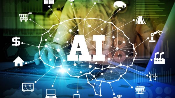 Google adds AI to search tool in India, Japan
